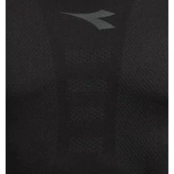 T-shirt manches longues Stratozero homme