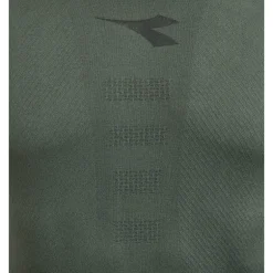 T-shirt manches longues Stratozero homme