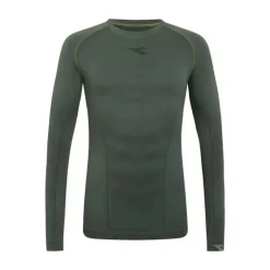 T-shirt manches longues Stratozero homme