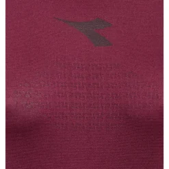 T-shirt manches longues Stratozero femme