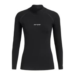 T-SHIRT MANCHES LONGUES TANGO FEMME