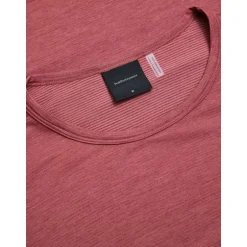 T-shirt manches longues Trail homme