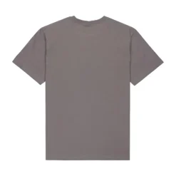 T-SHIRT MEMORY HOMME