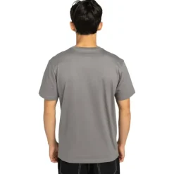 T-SHIRT MEMORY HOMME