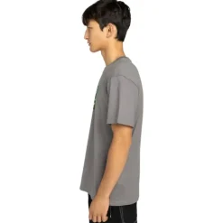 T-SHIRT MEMORY HOMME