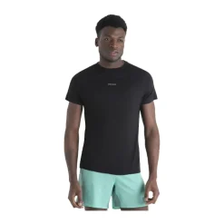 T-SHIRT MERINO 125 COOL-LITE SPEED HOMME