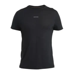T-SHIRT MERINO 125 COOL-LITE SPEED HOMME