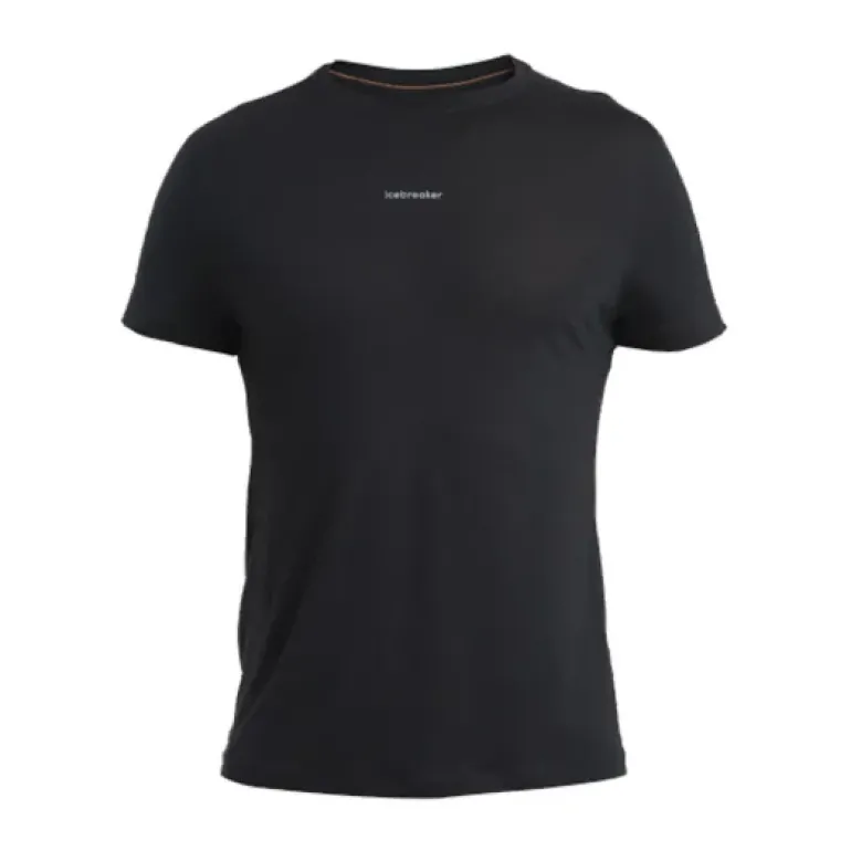 T-SHIRT MERINO 125 COOL-LITE SPEED HOMME