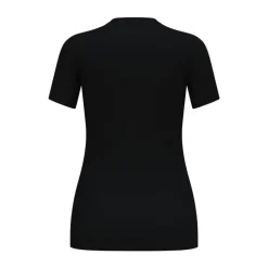 t-shirt merino 160 femme