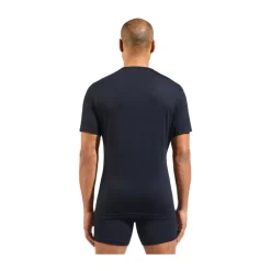 T-shirt merino 160 homme