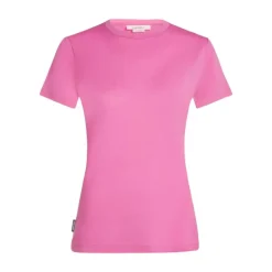 T-SHIRT MERINO 150 TECH LITE II FEMME