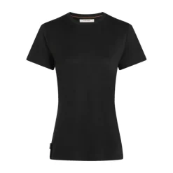 T-SHIRT MERINO 150 TECH LITE II FEMME