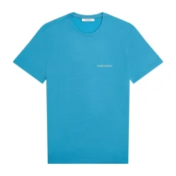 T-shirt Merino 150 Tech Lite homme