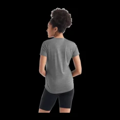 T-SHIRT MERINO SPHERE II FEMME