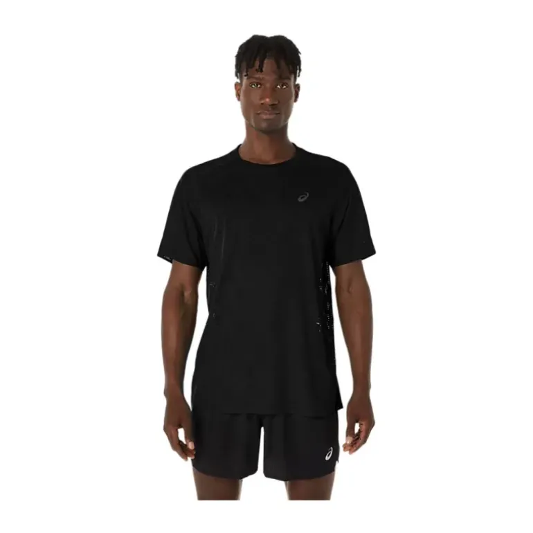 T-SHIRT METARUN HOMME