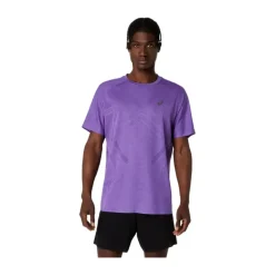 T-SHIRT METARUN HOMME