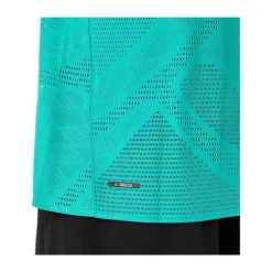 T-SHIRT METARUN HOMME
