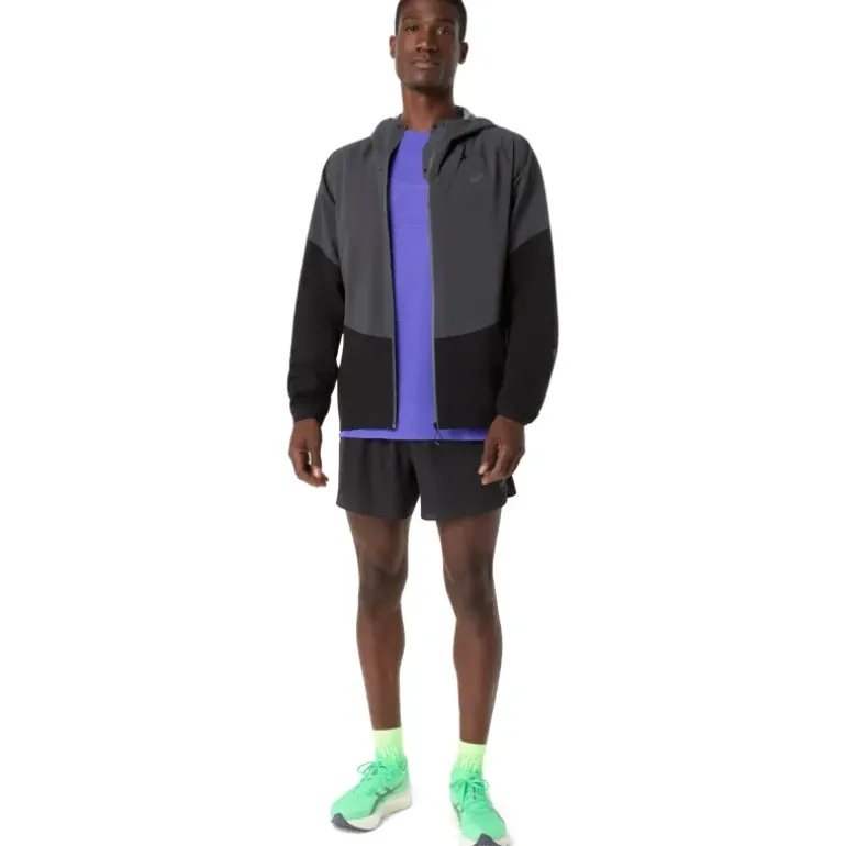T-shirt METARUN Homme
