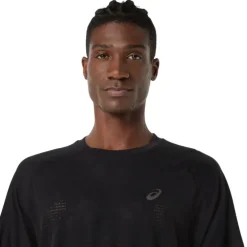 T-shirt METARUN Homme