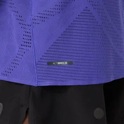 T-shirt METARUN Homme