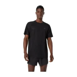 T-shirt METARUN Homme