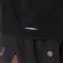 T-shirt METARUN Homme