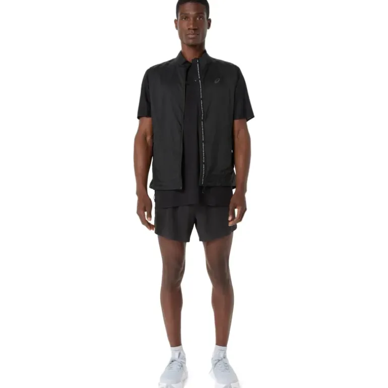 T-shirt METARUN Homme