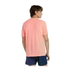 T-shirt NYC Marathon Athletics homme
