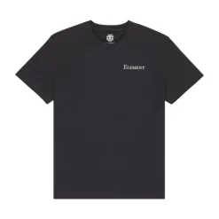 T-SHIRT OPEN HILLS HOMME
