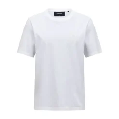 T-shirt Original Graphic