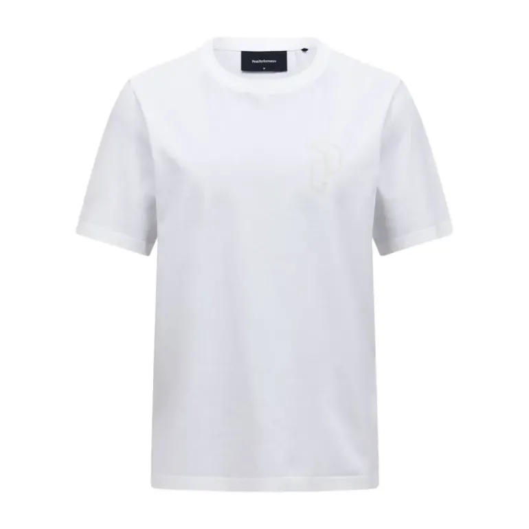 T-shirt Original Graphic