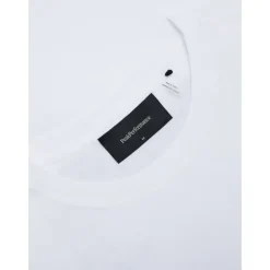 T-shirt Original Graphic