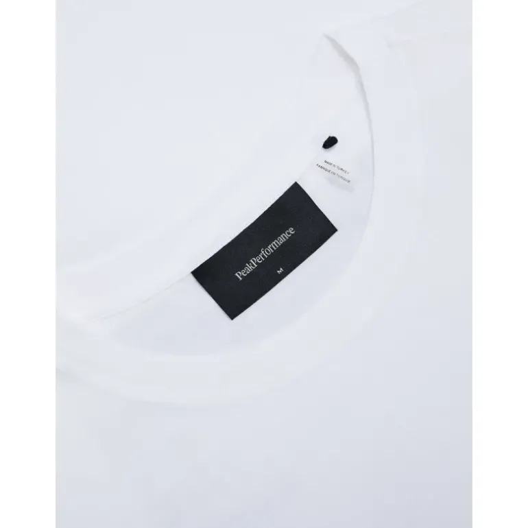 T-shirt Original Graphic