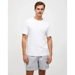 T-shirt Original Graphic