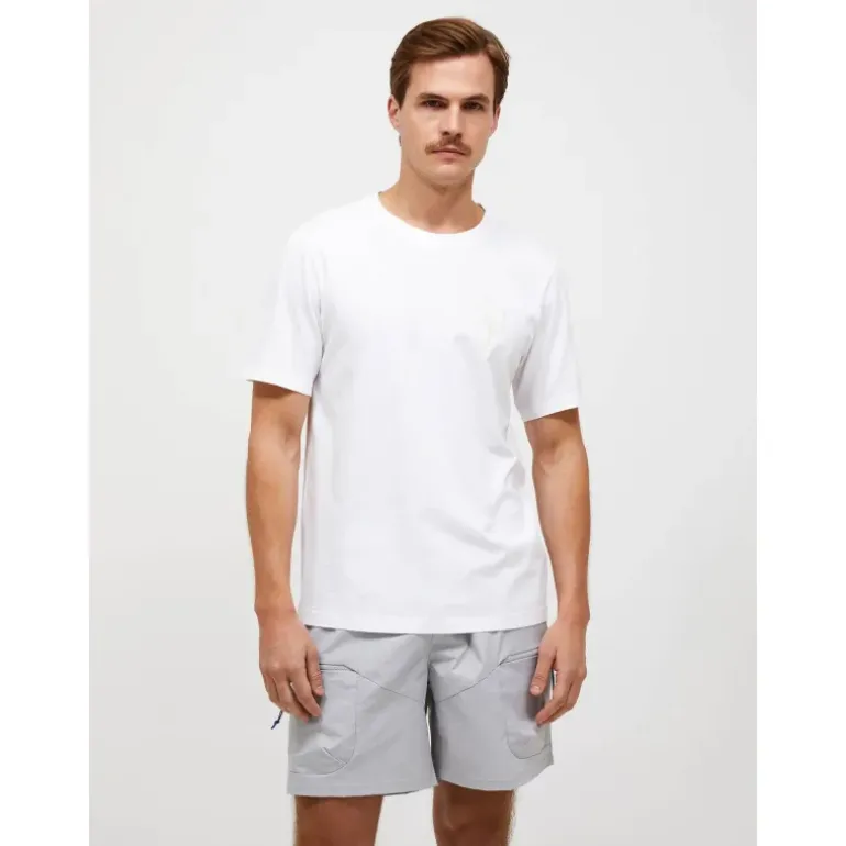 T-shirt Original Graphic