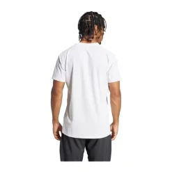 T-SHIRT OWN THE RUN HOMME