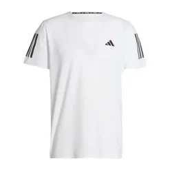 T-SHIRT OWN THE RUN HOMME
