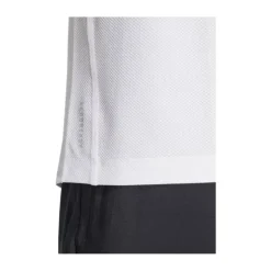 T-SHIRT OWN THE RUN HOMME