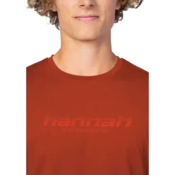 T-SHIRT PARNELL II HOMME
