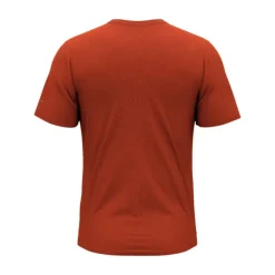 T-SHIRT PARNELL II HOMME