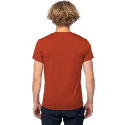 T-SHIRT PARNELL II HOMME