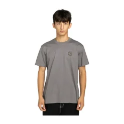 T-SHIRT PATH AHEAD HOMME