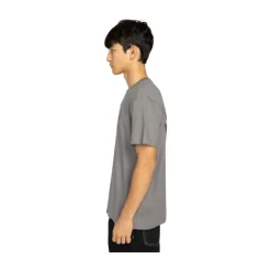 T-SHIRT PATH AHEAD HOMME