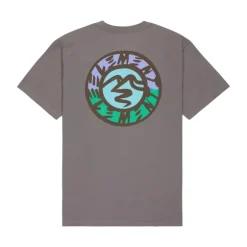 T-SHIRT PATH AHEAD HOMME