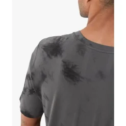 T-shirt Performance Eat My Dust!