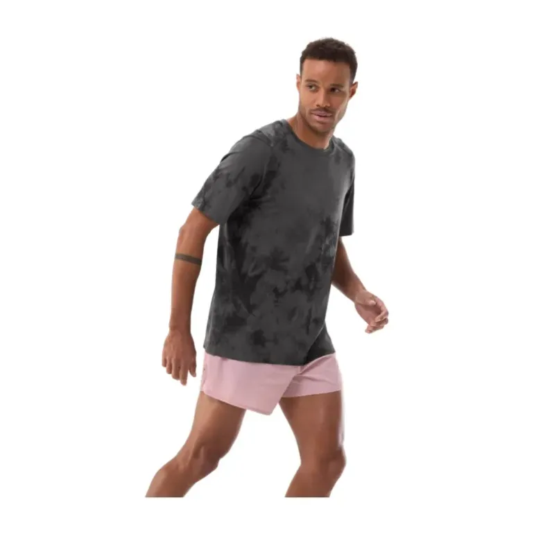 T-shirt Performance Eat My Dust!