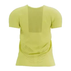 T-SHIRT PERFORMANCE FEMME
