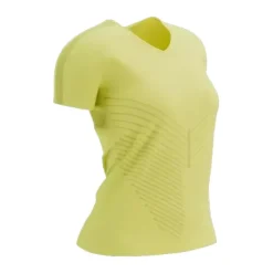 T-SHIRT PERFORMANCE FEMME