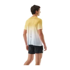 T-SHIRT PERFORMANCE HOMME