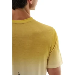 T-SHIRT PERFORMANCE HOMME